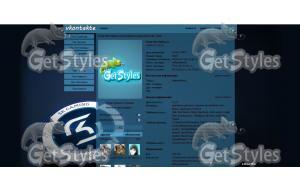 56e2616397f96dbex1 тема для контакта