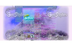 YandexImages20150314 тема для контакта