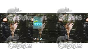 Серней Романович тема для контакта