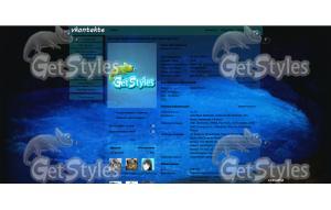 E8GFnoymWY8 тема для контакта