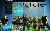 eluveitie