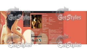 g850ddf6g5j тема для контакта