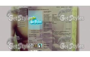 WP_20131031_0112013103116 тема для контакта