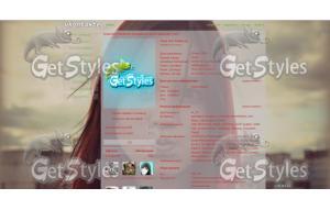 CJEwdd2bSXQ тема для контакта