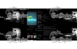 4sw7AJbbmOY тема для контакта