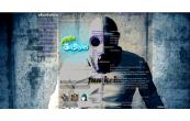 x_88abeab5