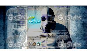 x_88abeab5 тема для контакта