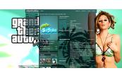 grand_theft_auto