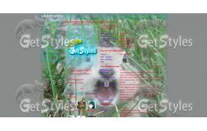 1216266651_ds025 тема для контакта