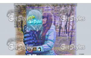 AwVcp_k0jx4 тема для контакта