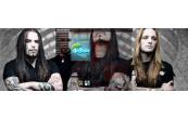 SepticFlesh
