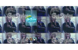xLlbKiXxj4 тема для контакта