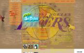Lakers+++