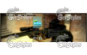 photo37 тема для контакта