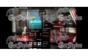 YjNaU_ttpbk тема для контакта