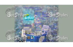 rmYGIeFxVU тема для контакта