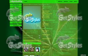 images 2 тема для контакта
