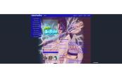 1_sasuke_shippuden_wallpa