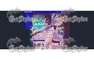 1_sasuke_shippuden_wallpa тема для контакта