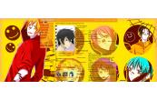 Matryoshka