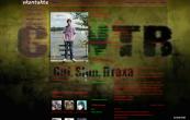 Centr