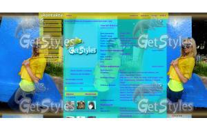 hOkhDd3eVp0 тема для контакта