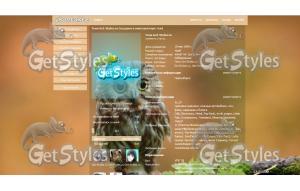 79hGzDO4C4k тема для контакта