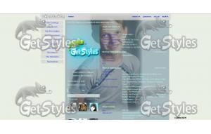 J1LzdO2NOU тема для контакта