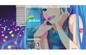 mnogo_konfet_Vocaloid_192