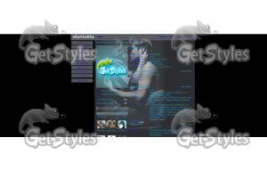 x_0a6c41a3 тема для контакта