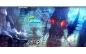 Aion_asmo