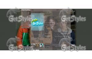 чернобыль зона отчуждения тема для контакта