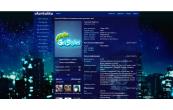 Night City