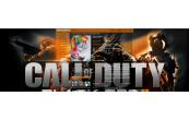 Callofdutyblackops