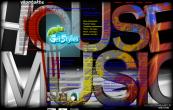 House_music