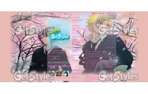 FYhljEaJ9HA тема для контакта