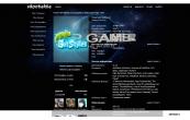 vjlinkhero_ti_dudoser