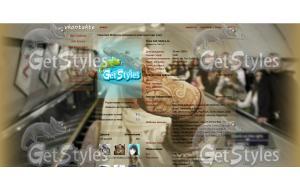 x_6cabb9ed тема для контакта