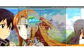 animeswordartonlinekiritoasuna