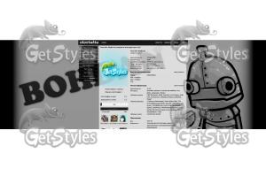 fpfpfpfppfpf тема для контакта