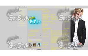 0iYwv5omOYI тема для контакта