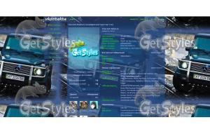 G4jwhPwJMts тема для контакта