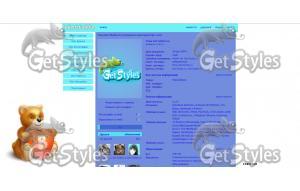 l_b89eb78e тема для контакта