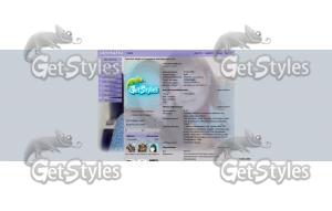 webcamtoyphoto1 тема для контакта