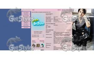 20120320_exok_kai_calvink тема для контакта