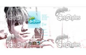 ntvf1 тема для контакта