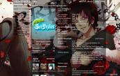 Izaya Orihara