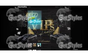 banner10001 тема для контакта