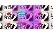 I ♥ NY