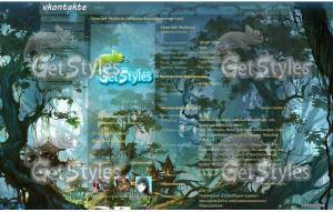 478031_art_derevya_doma_g тема для контакта